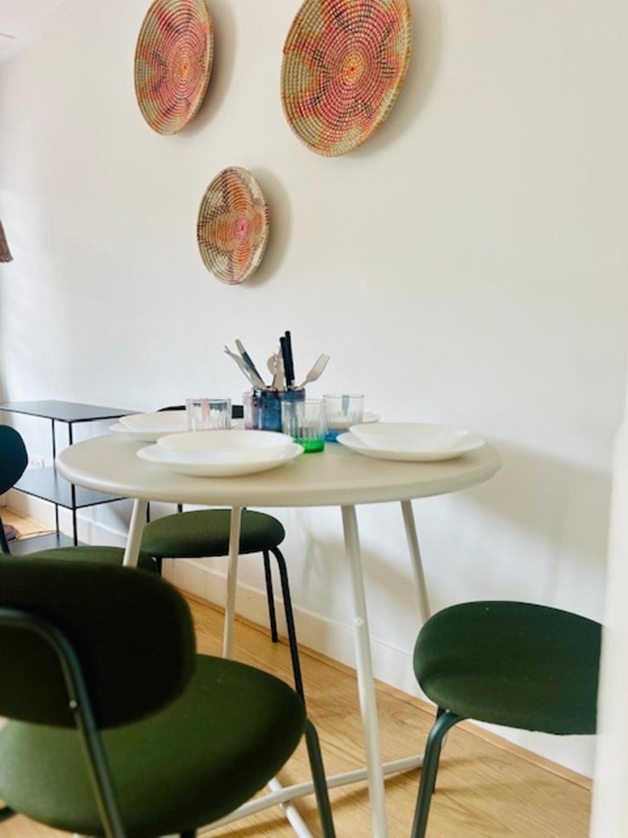 4P Apt With Rooftop Terrace At Piushaven Centrum Тилбург Екстериор снимка